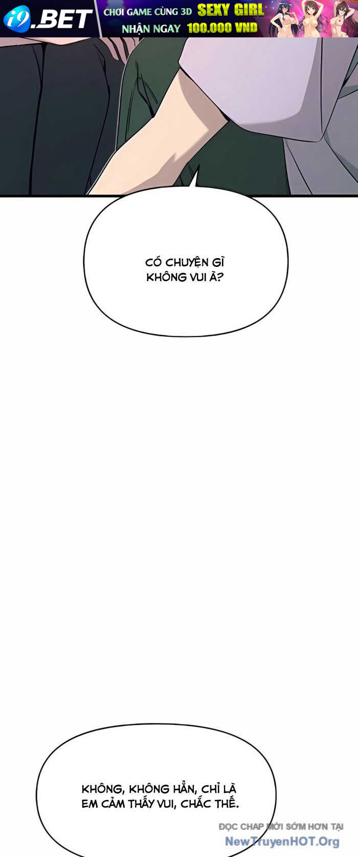 Bias Của Tôi Trên Chuyến Tàu Cuối Cùng Chương 36 - Trang 82