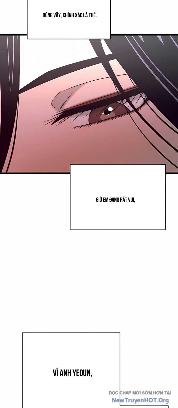 Bias Của Tôi Trên Chuyến Tàu Cuối Cùng Chương 36 - Trang 84
