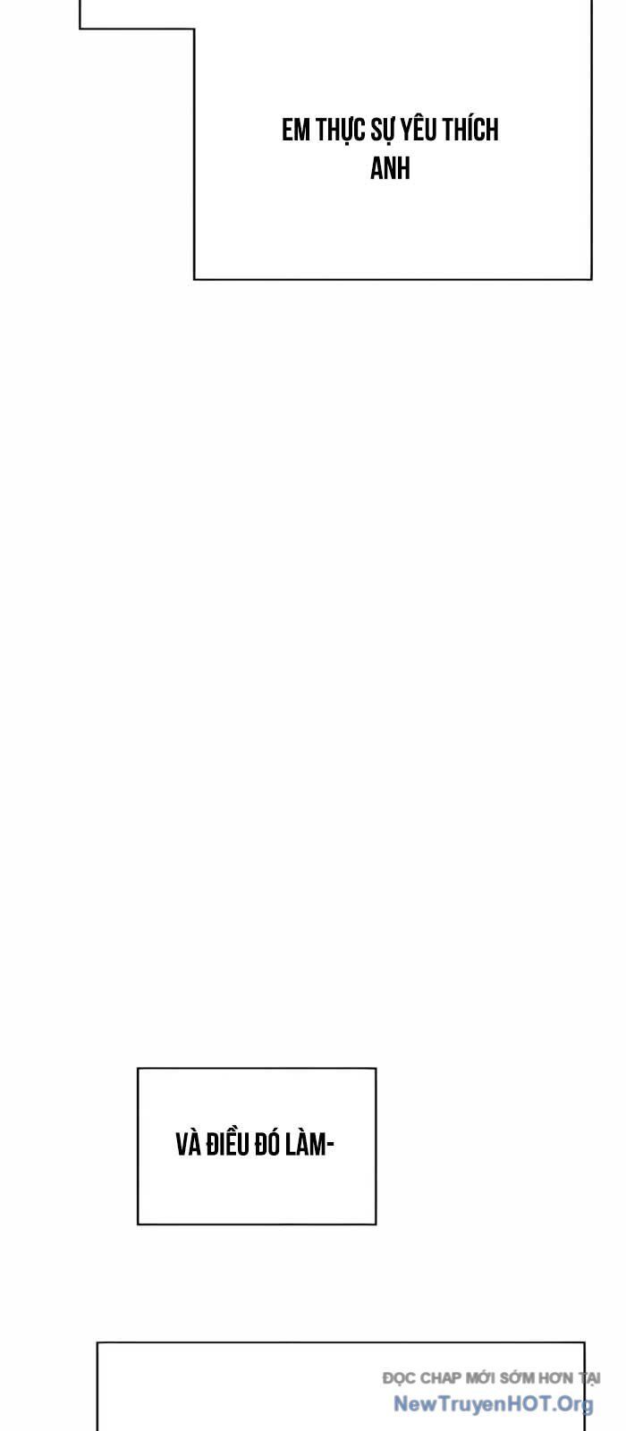 Bias Của Tôi Trên Chuyến Tàu Cuối Cùng Chương 36 - Trang 85