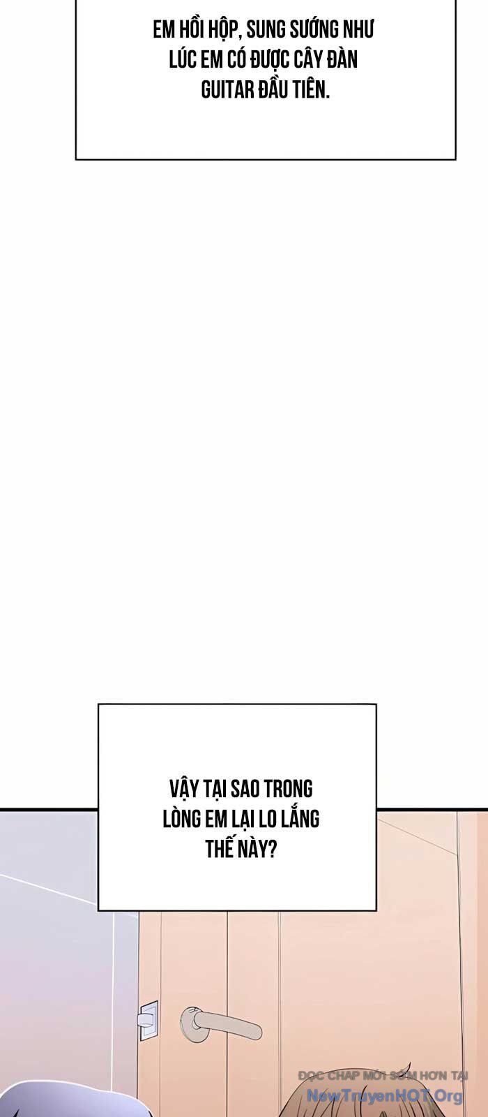 Bias Của Tôi Trên Chuyến Tàu Cuối Cùng Chương 36 - Trang 86