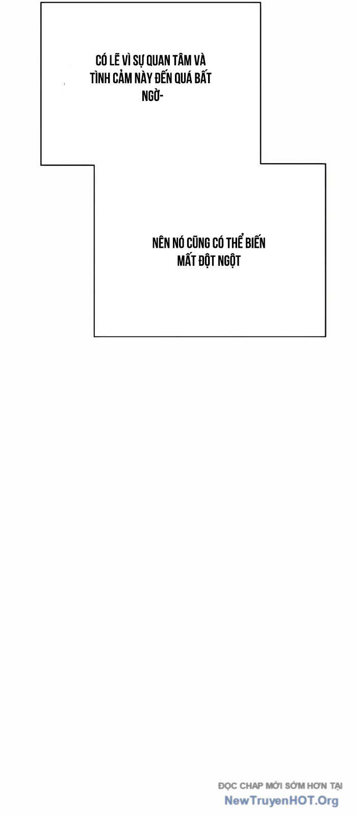 Bias Của Tôi Trên Chuyến Tàu Cuối Cùng Chương 36 - Trang 89