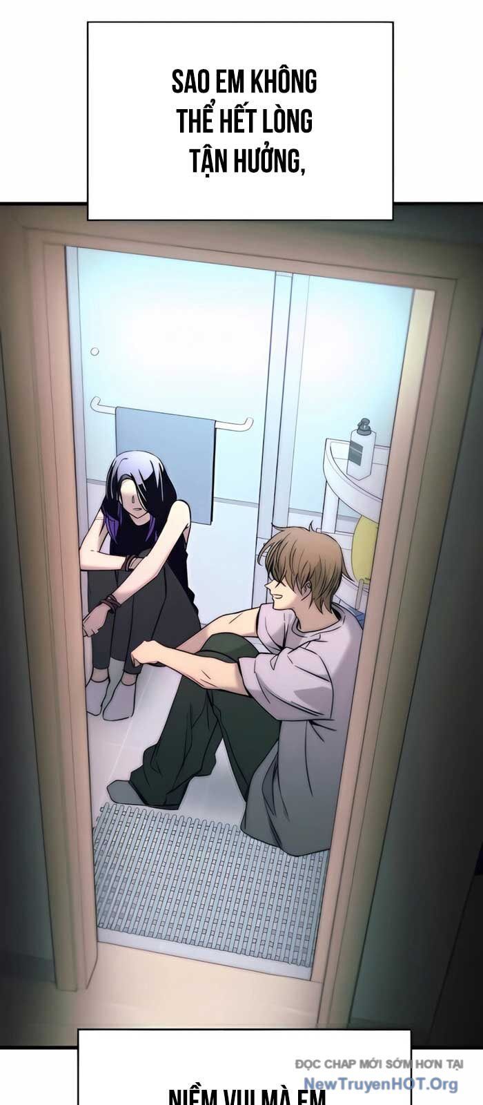 Bias Của Tôi Trên Chuyến Tàu Cuối Cùng Chương 36 - Trang 90