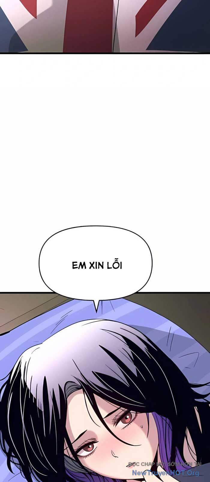 Bias Của Tôi Trên Chuyến Tàu Cuối Cùng Chương 36 - Trang 93