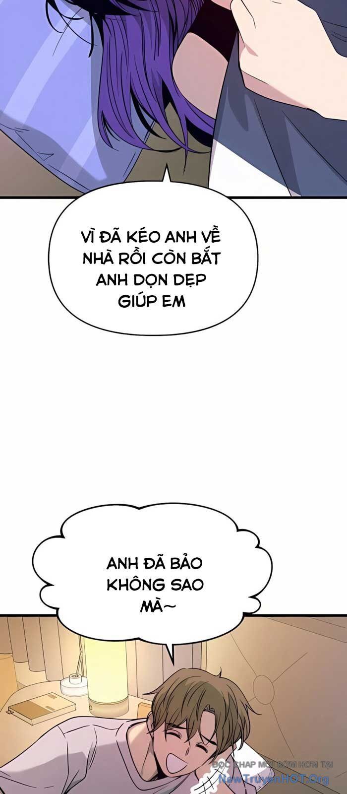 Bias Của Tôi Trên Chuyến Tàu Cuối Cùng Chương 36 - Trang 94