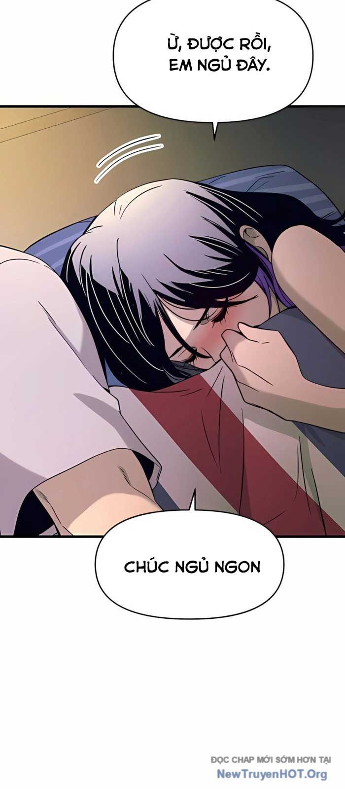 Bias Của Tôi Trên Chuyến Tàu Cuối Cùng Chương 36 - Trang 96