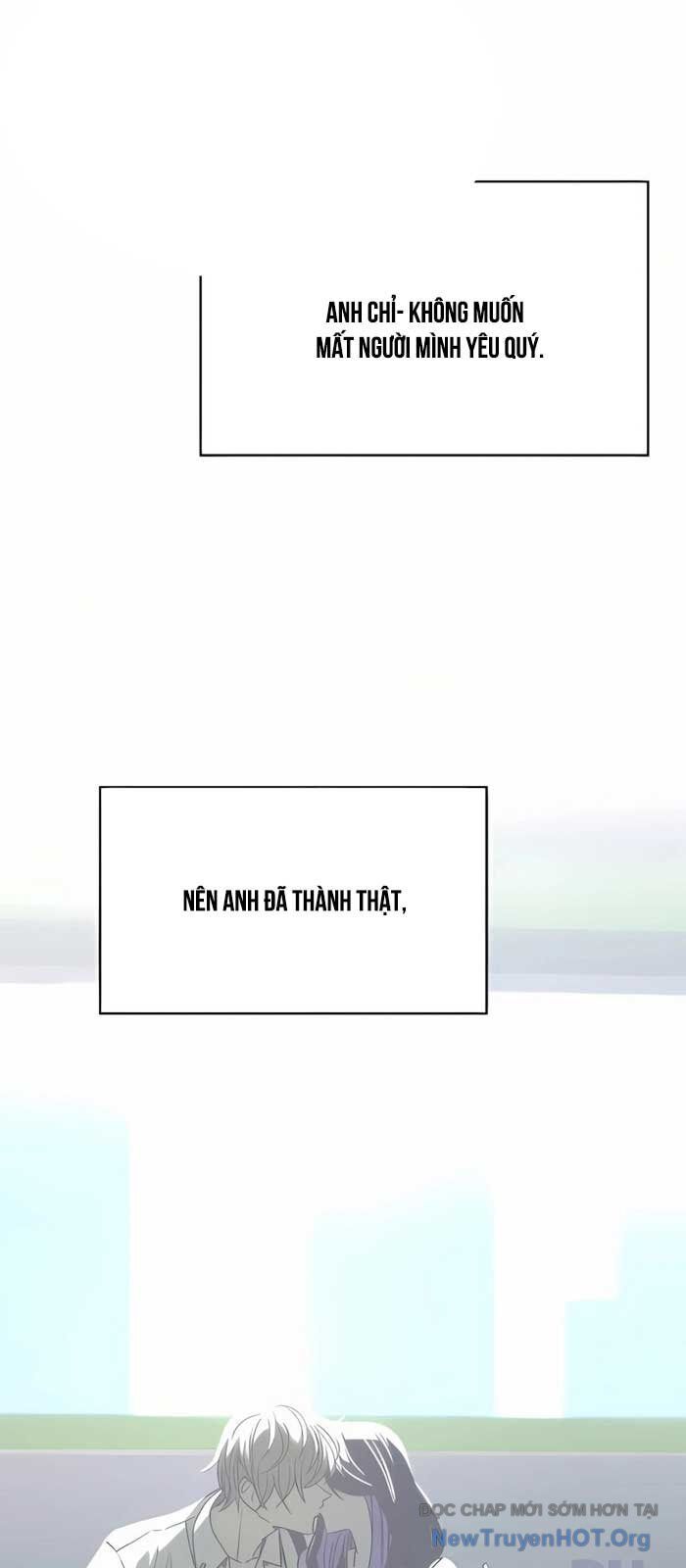 Bias Của Tôi Trên Chuyến Tàu Cuối Cùng Chương 36 - Trang 100
