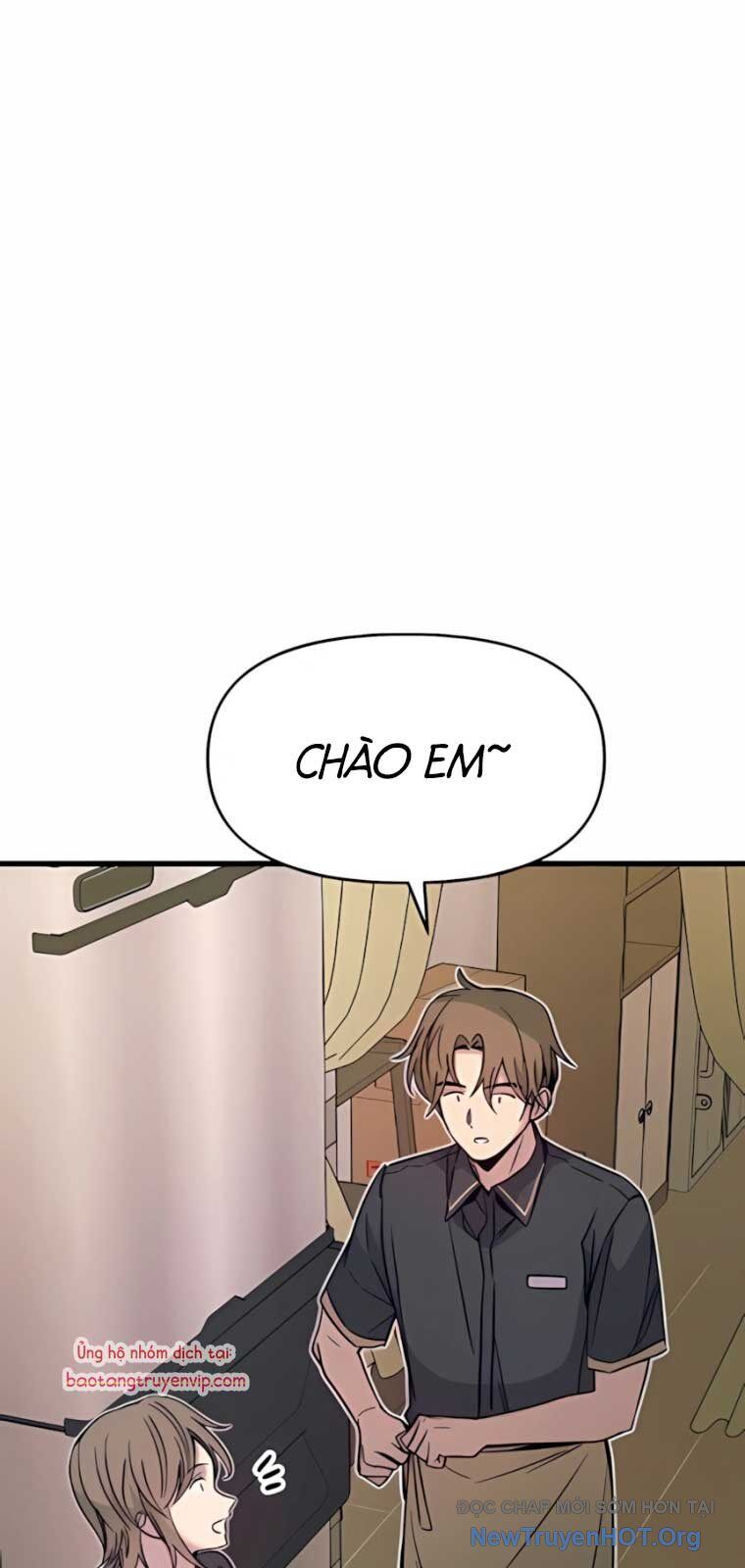 Bias Của Tôi Trên Chuyến Tàu Cuối Cùng Chương 37 - Trang 101