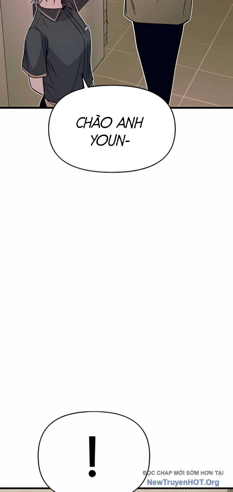 Bias Của Tôi Trên Chuyến Tàu Cuối Cùng Chương 37 - Trang 102