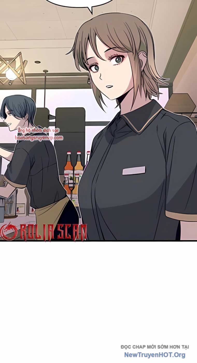 Bias Của Tôi Trên Chuyến Tàu Cuối Cùng Chương 37 - Trang 103
