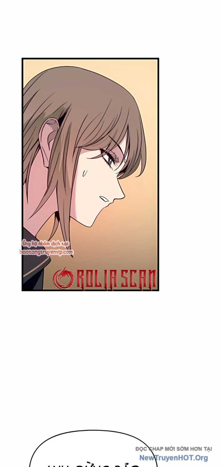 Bias Của Tôi Trên Chuyến Tàu Cuối Cùng Chương 37 - Trang 105