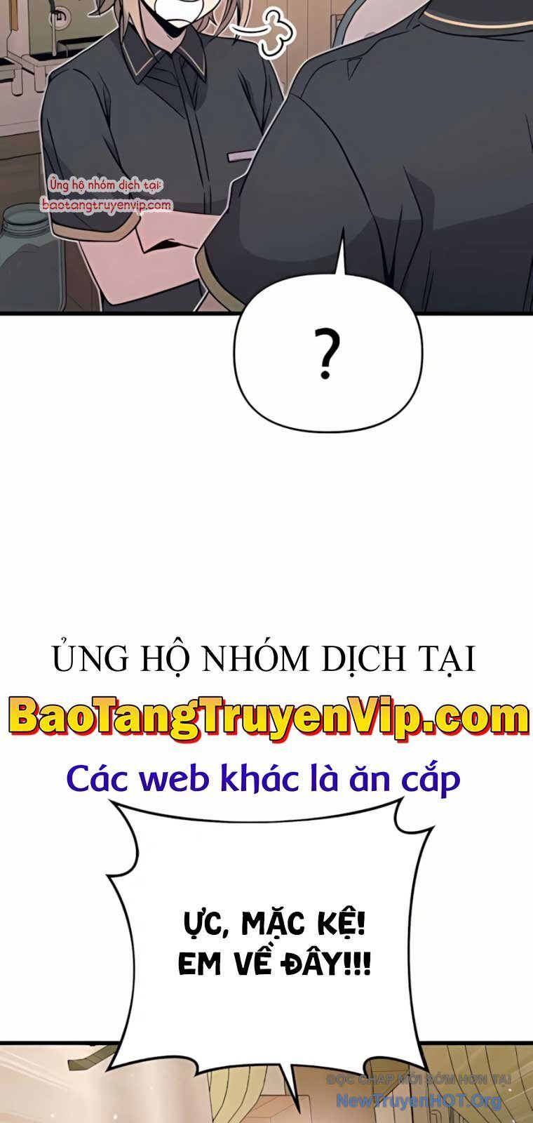 Bias Của Tôi Trên Chuyến Tàu Cuối Cùng Chương 37 - Trang 109