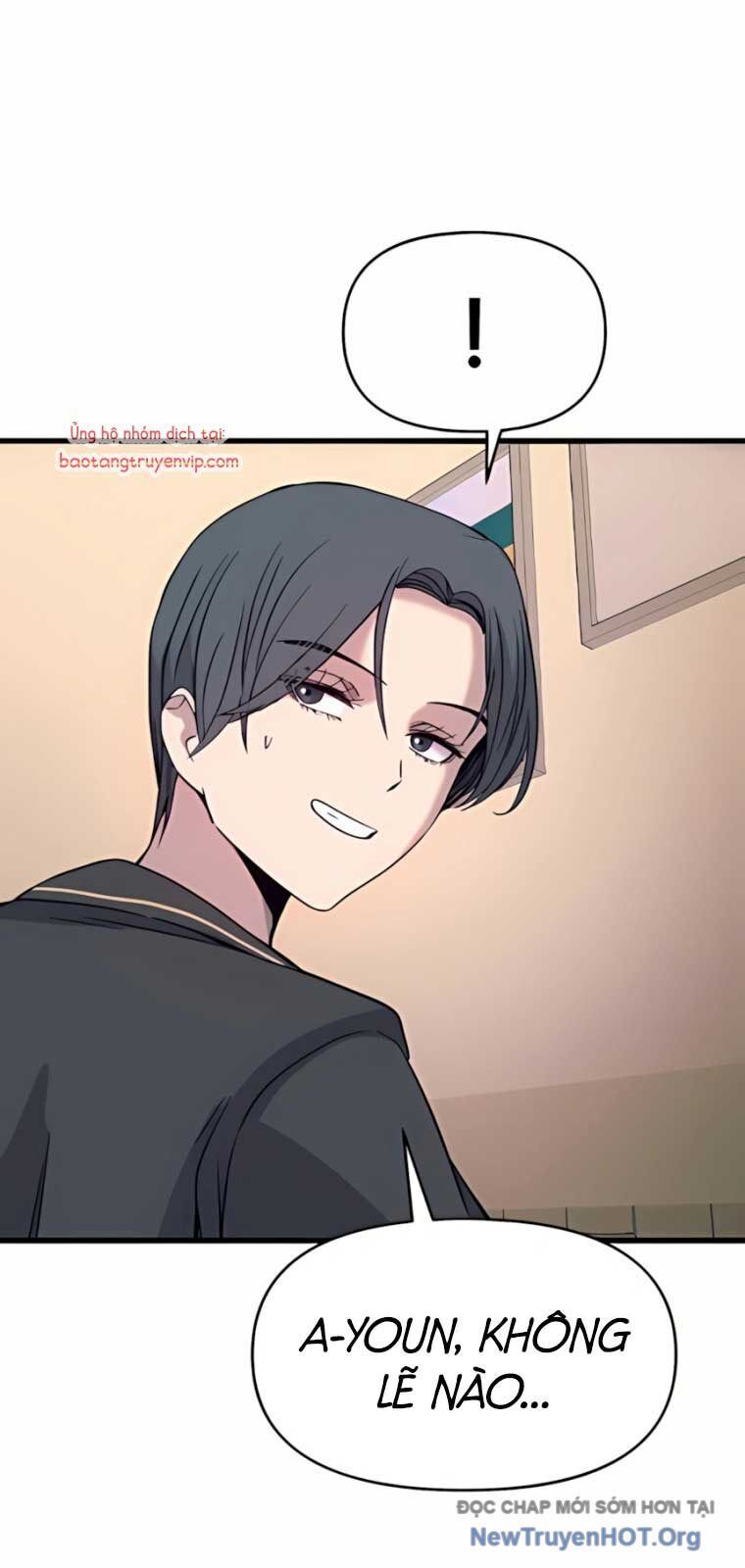 Bias Của Tôi Trên Chuyến Tàu Cuối Cùng Chương 37 - Trang 112