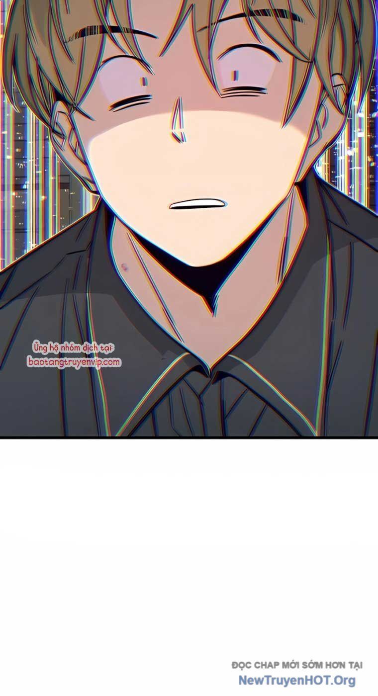 Bias Của Tôi Trên Chuyến Tàu Cuối Cùng Chương 37 - Trang 120