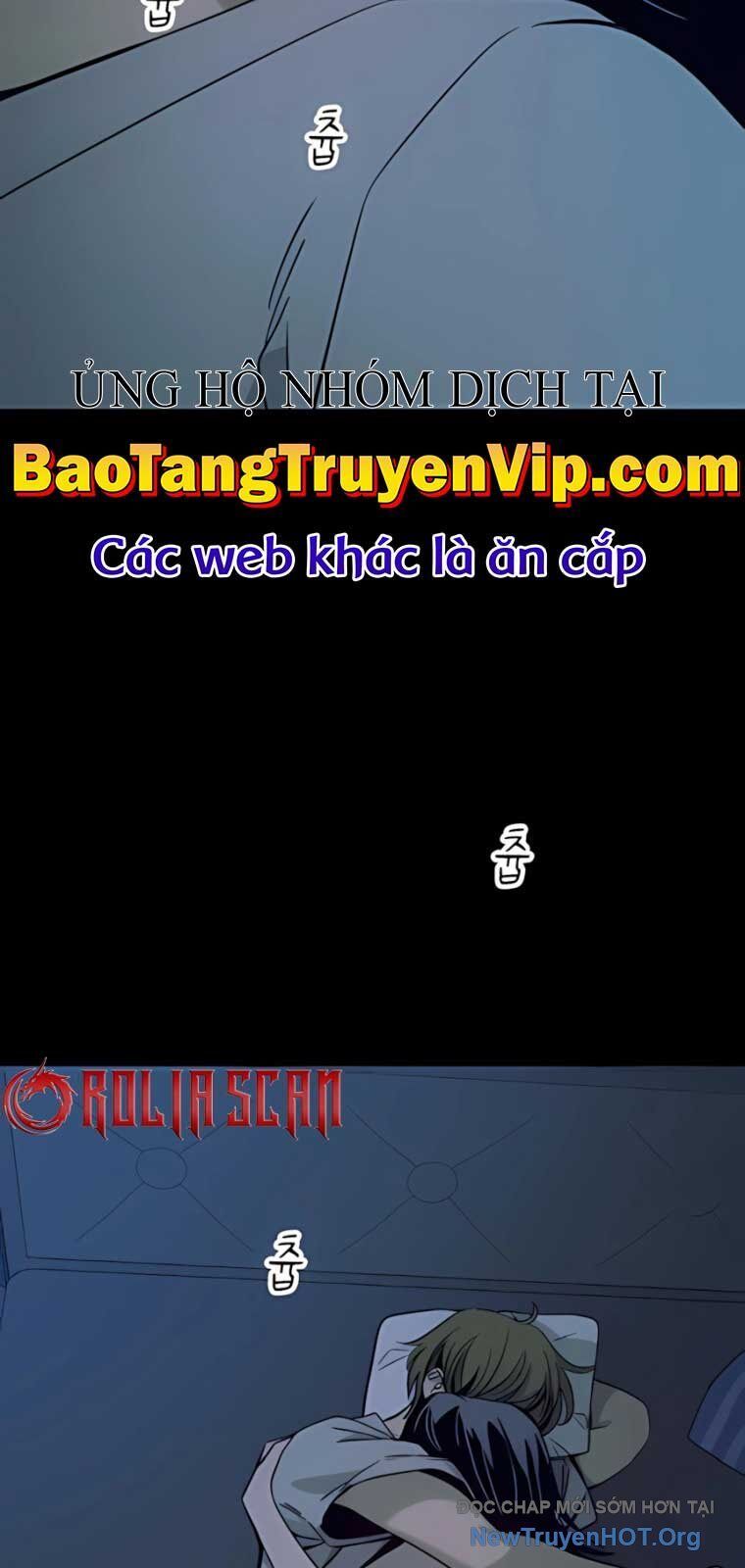 Bias Của Tôi Trên Chuyến Tàu Cuối Cùng Chương 37 - Trang 124