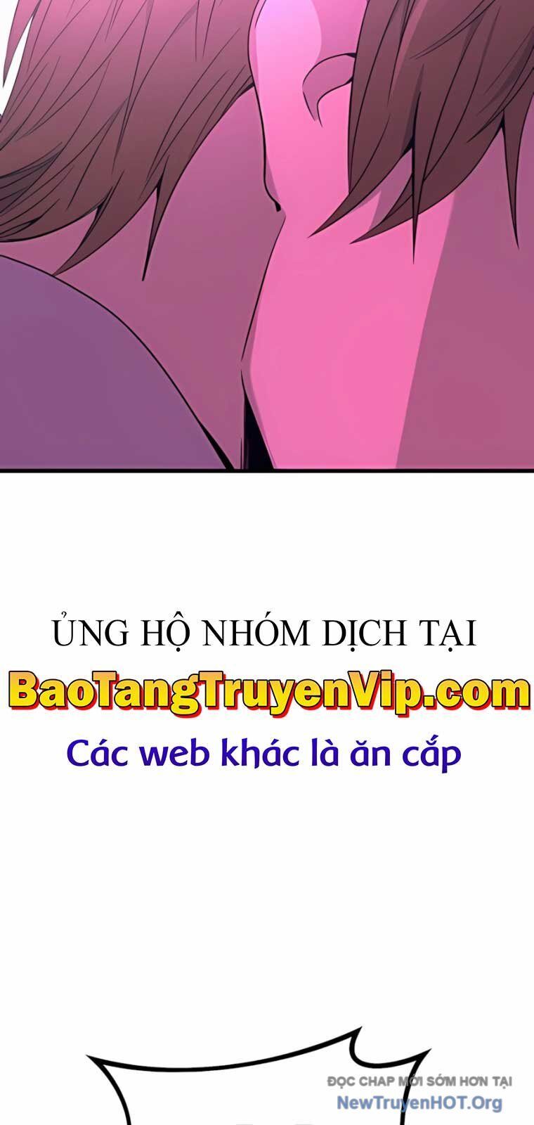 Bias Của Tôi Trên Chuyến Tàu Cuối Cùng Chương 37 - Trang 14