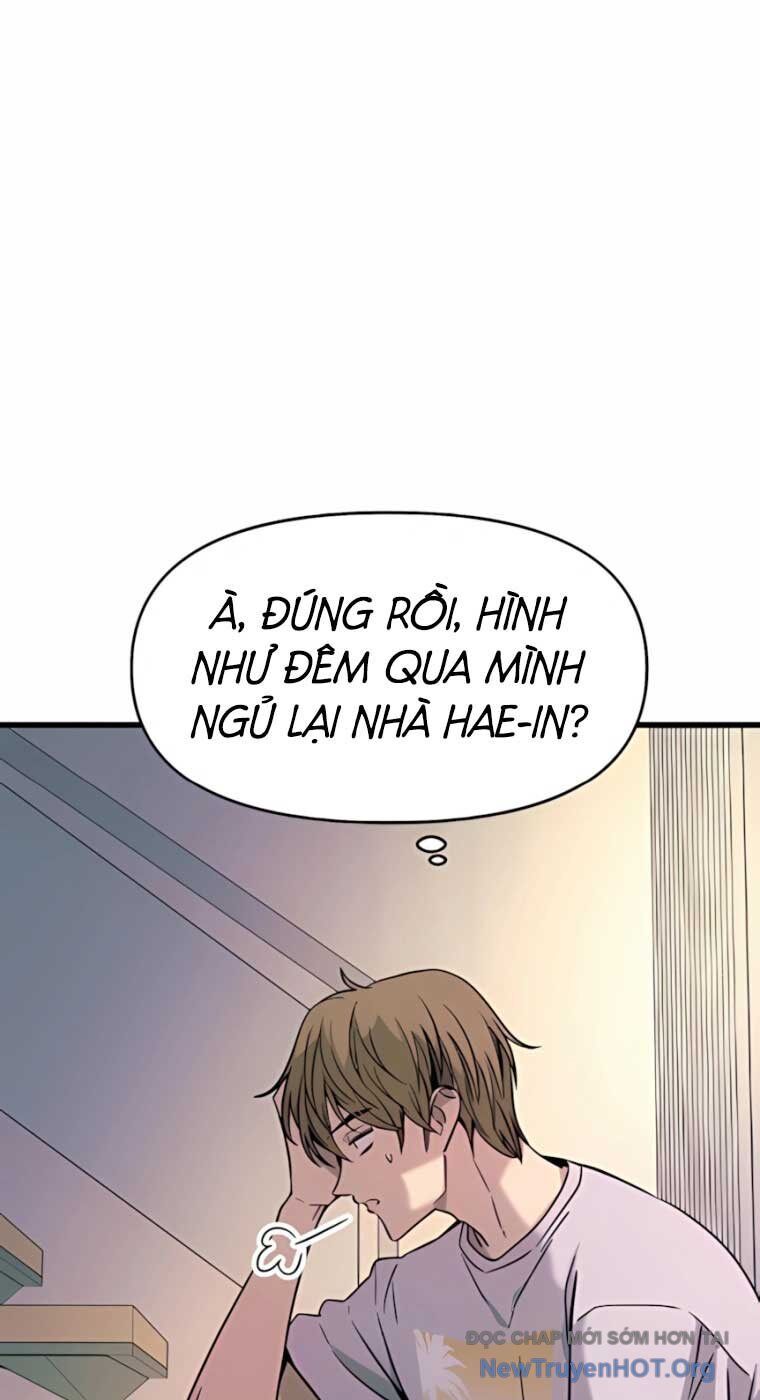 Bias Của Tôi Trên Chuyến Tàu Cuối Cùng Chương 37 - Trang 18