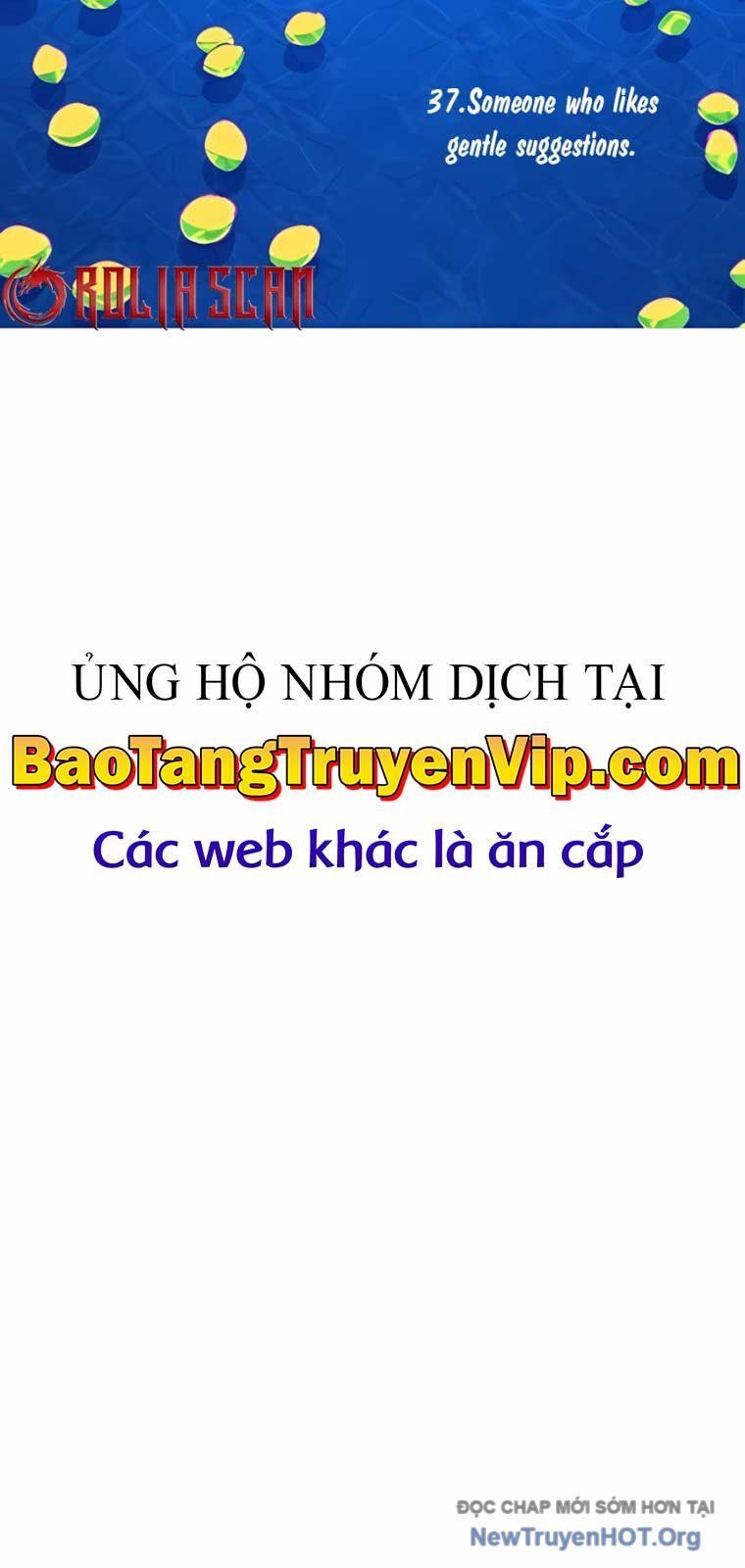 Bias Của Tôi Trên Chuyến Tàu Cuối Cùng Chương 37 - Trang 3
