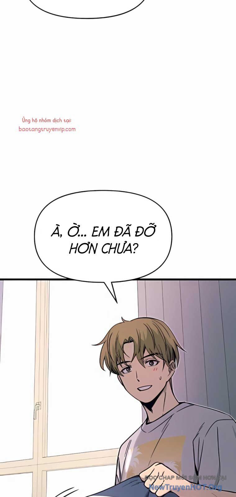 Bias Của Tôi Trên Chuyến Tàu Cuối Cùng Chương 37 - Trang 24