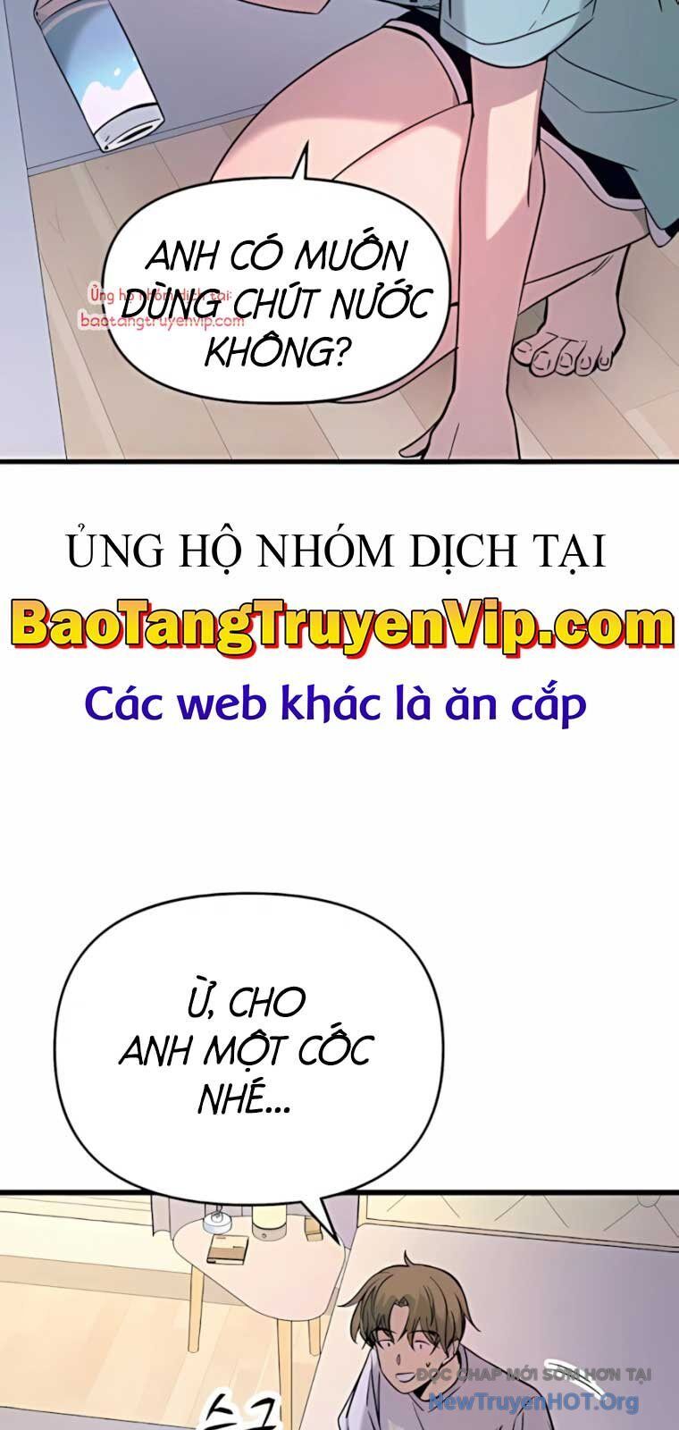 Bias Của Tôi Trên Chuyến Tàu Cuối Cùng Chương 37 - Trang 26