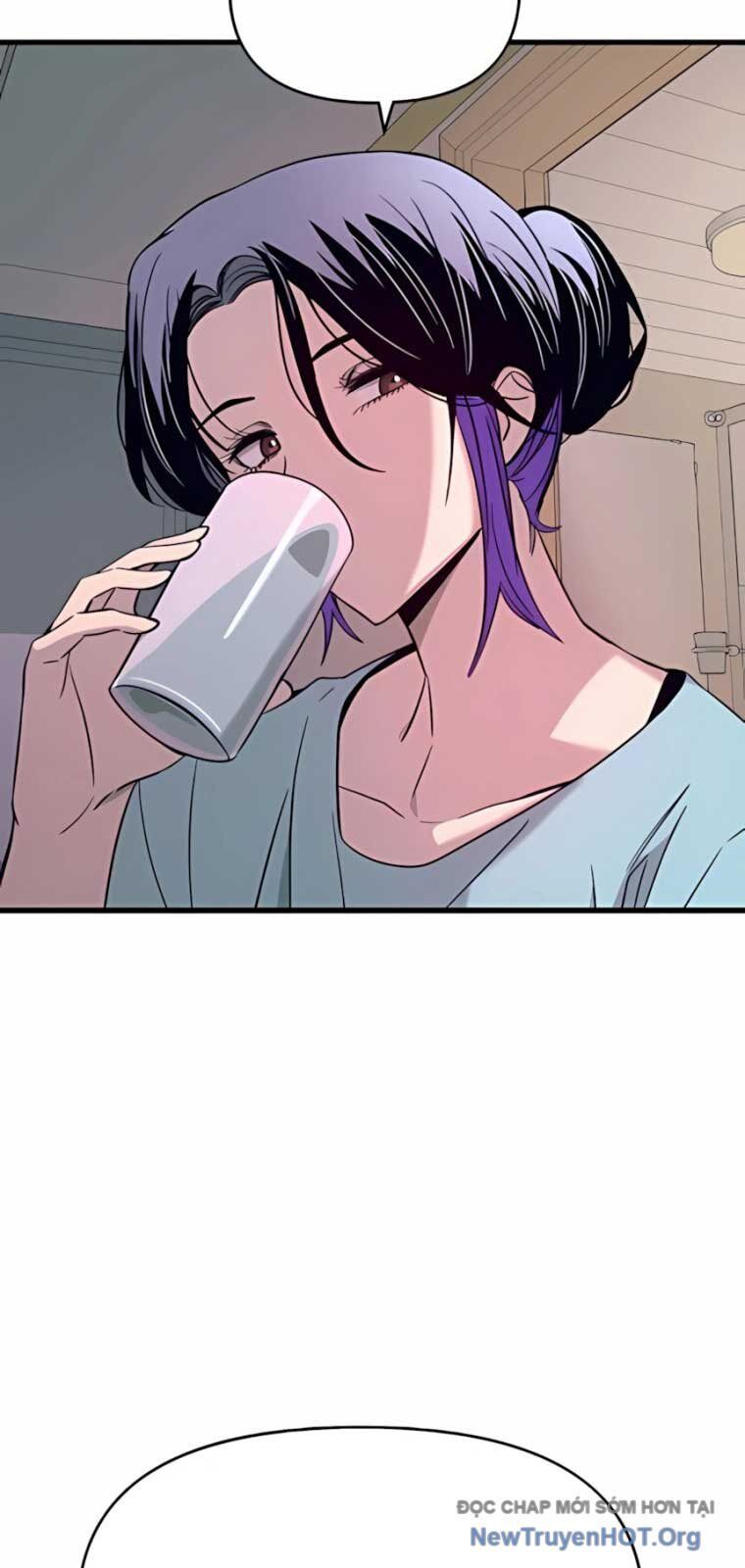 Bias Của Tôi Trên Chuyến Tàu Cuối Cùng Chương 37 - Trang 28