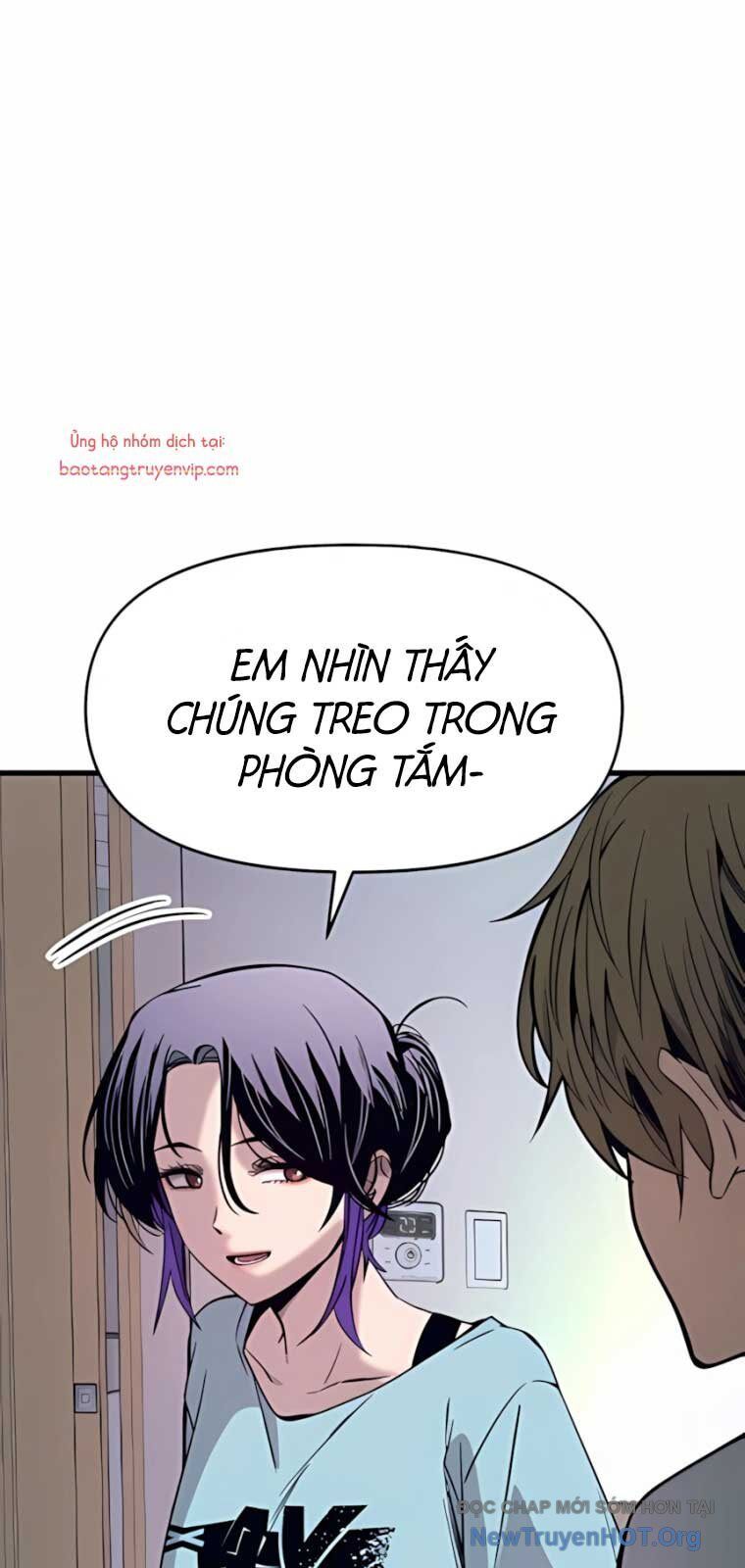 Bias Của Tôi Trên Chuyến Tàu Cuối Cùng Chương 37 - Trang 30