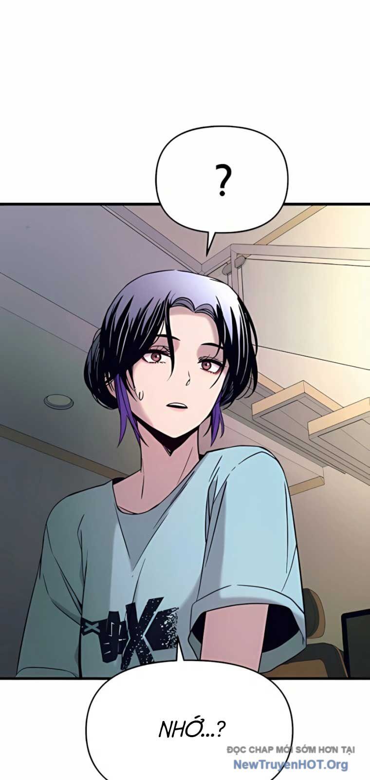 Bias Của Tôi Trên Chuyến Tàu Cuối Cùng Chương 37 - Trang 33
