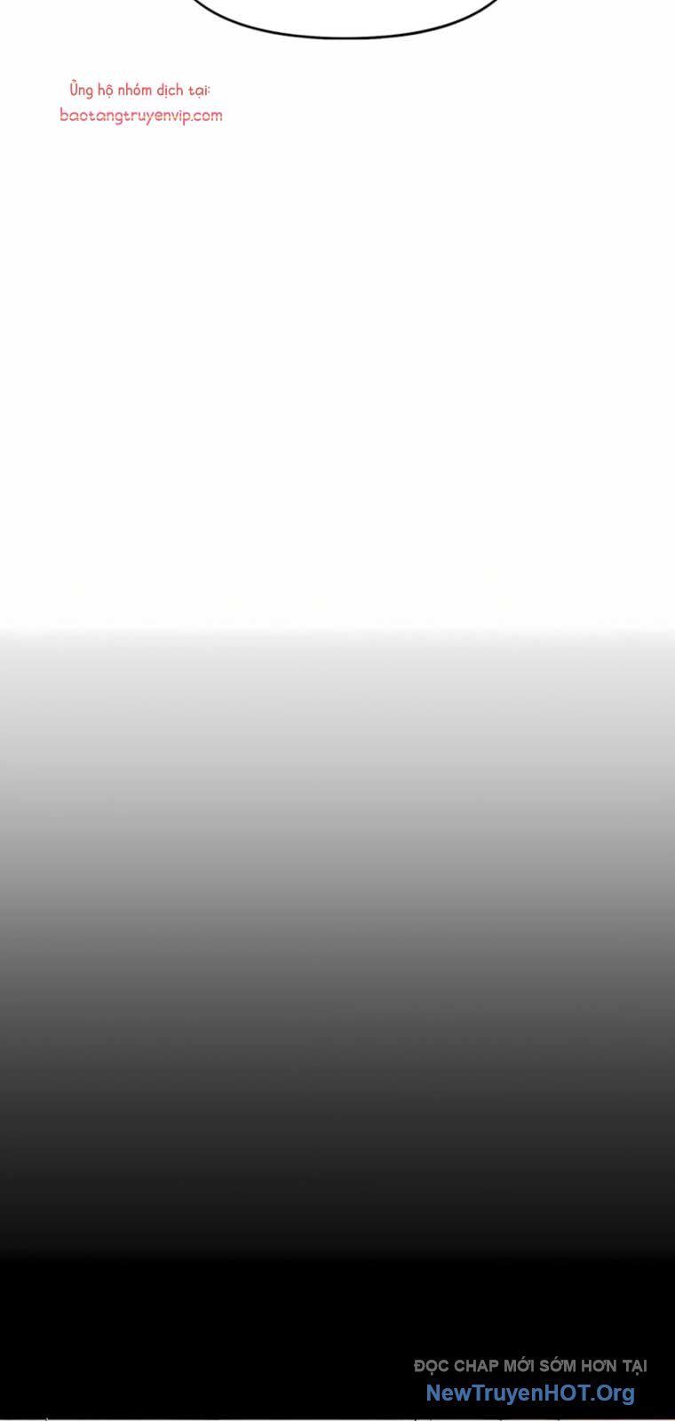 Bias Của Tôi Trên Chuyến Tàu Cuối Cùng Chương 37 - Trang 34