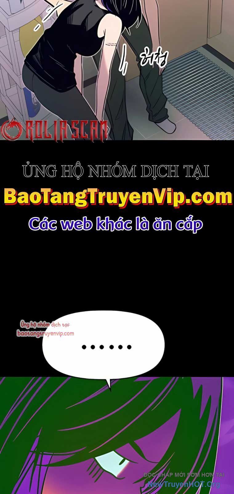 Bias Của Tôi Trên Chuyến Tàu Cuối Cùng Chương 37 - Trang 39