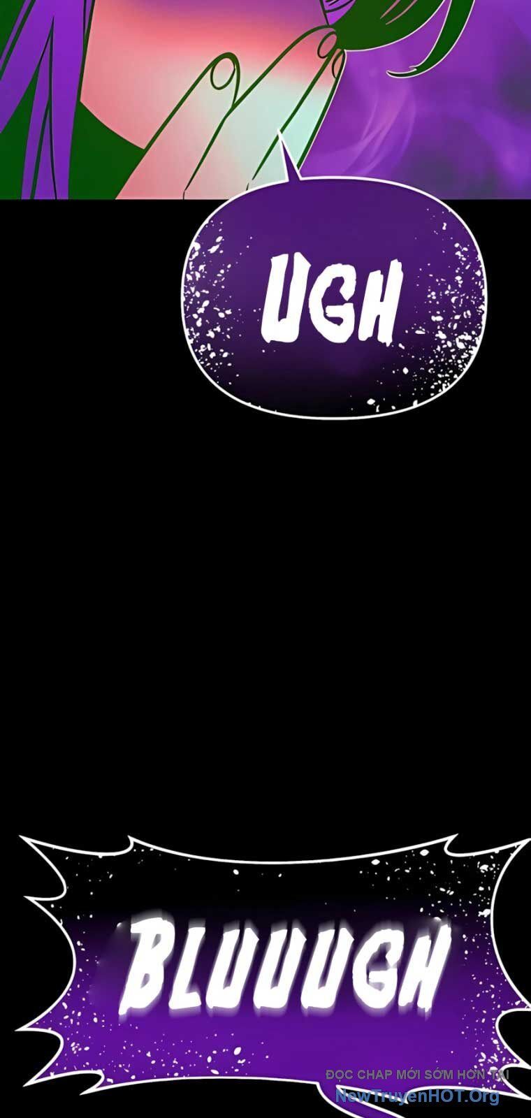 Bias Của Tôi Trên Chuyến Tàu Cuối Cùng Chương 37 - Trang 40