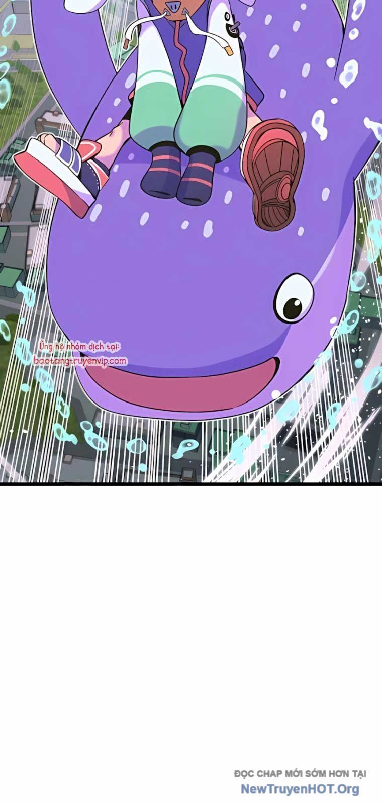 Bias Của Tôi Trên Chuyến Tàu Cuối Cùng Chương 37 - Trang 5