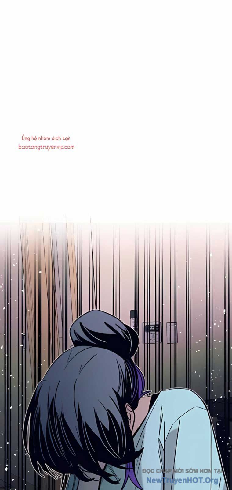 Bias Của Tôi Trên Chuyến Tàu Cuối Cùng Chương 37 - Trang 44