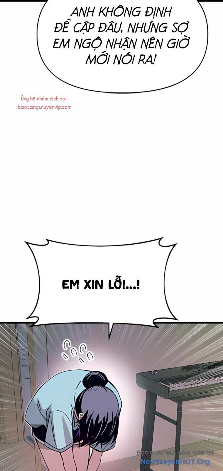 Bias Của Tôi Trên Chuyến Tàu Cuối Cùng Chương 37 - Trang 47