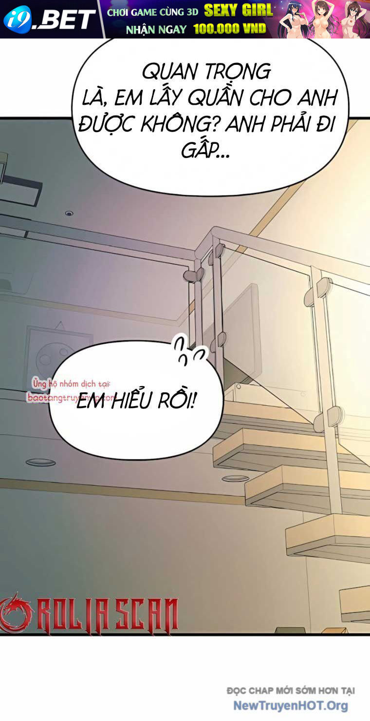 Bias Của Tôi Trên Chuyến Tàu Cuối Cùng Chương 37 - Trang 52