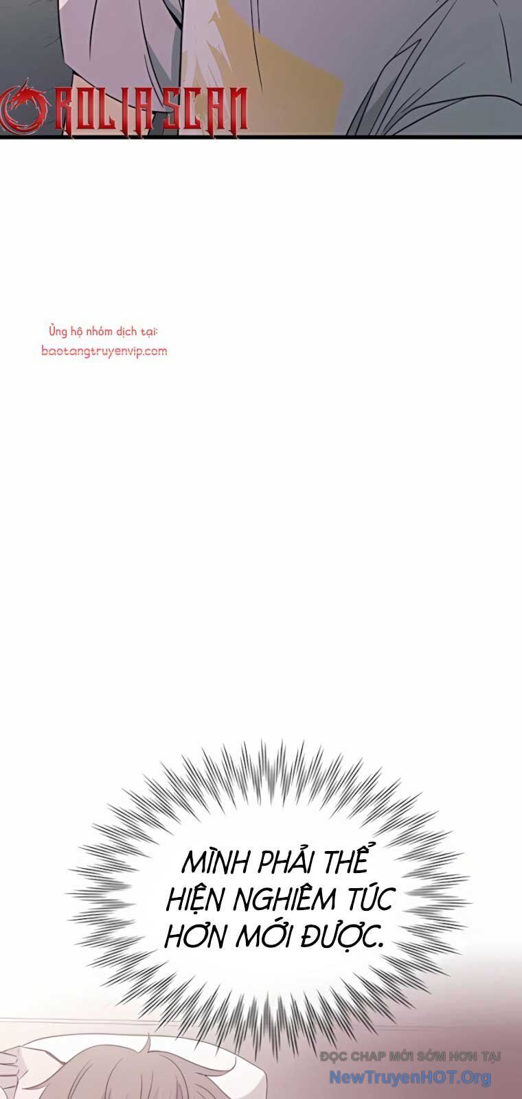 Bias Của Tôi Trên Chuyến Tàu Cuối Cùng Chương 37 - Trang 58