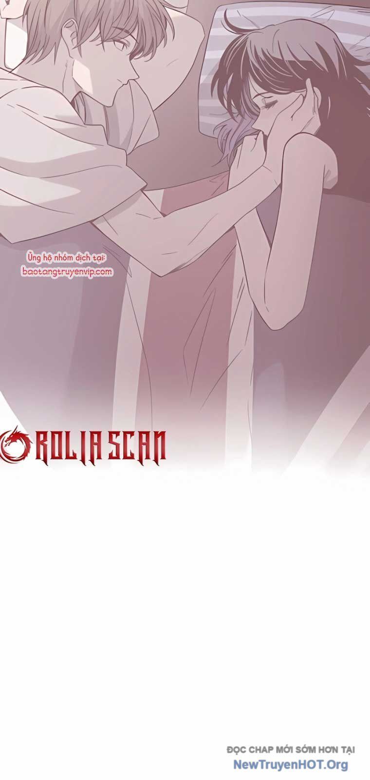 Bias Của Tôi Trên Chuyến Tàu Cuối Cùng Chương 37 - Trang 59