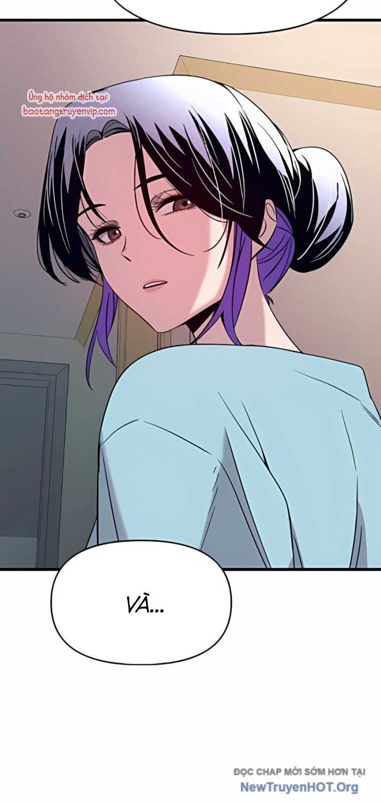 Bias Của Tôi Trên Chuyến Tàu Cuối Cùng Chương 37 - Trang 63