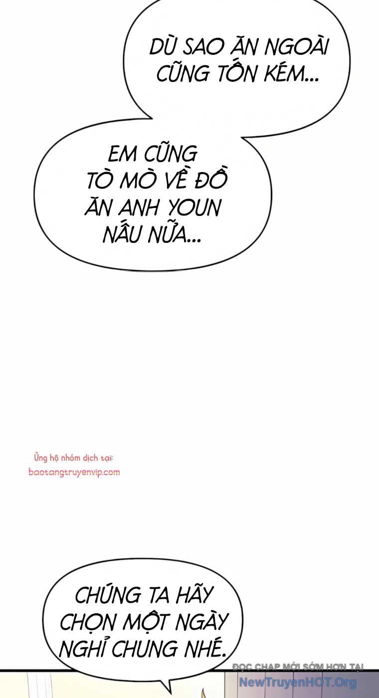 Bias Của Tôi Trên Chuyến Tàu Cuối Cùng Chương 37 - Trang 69