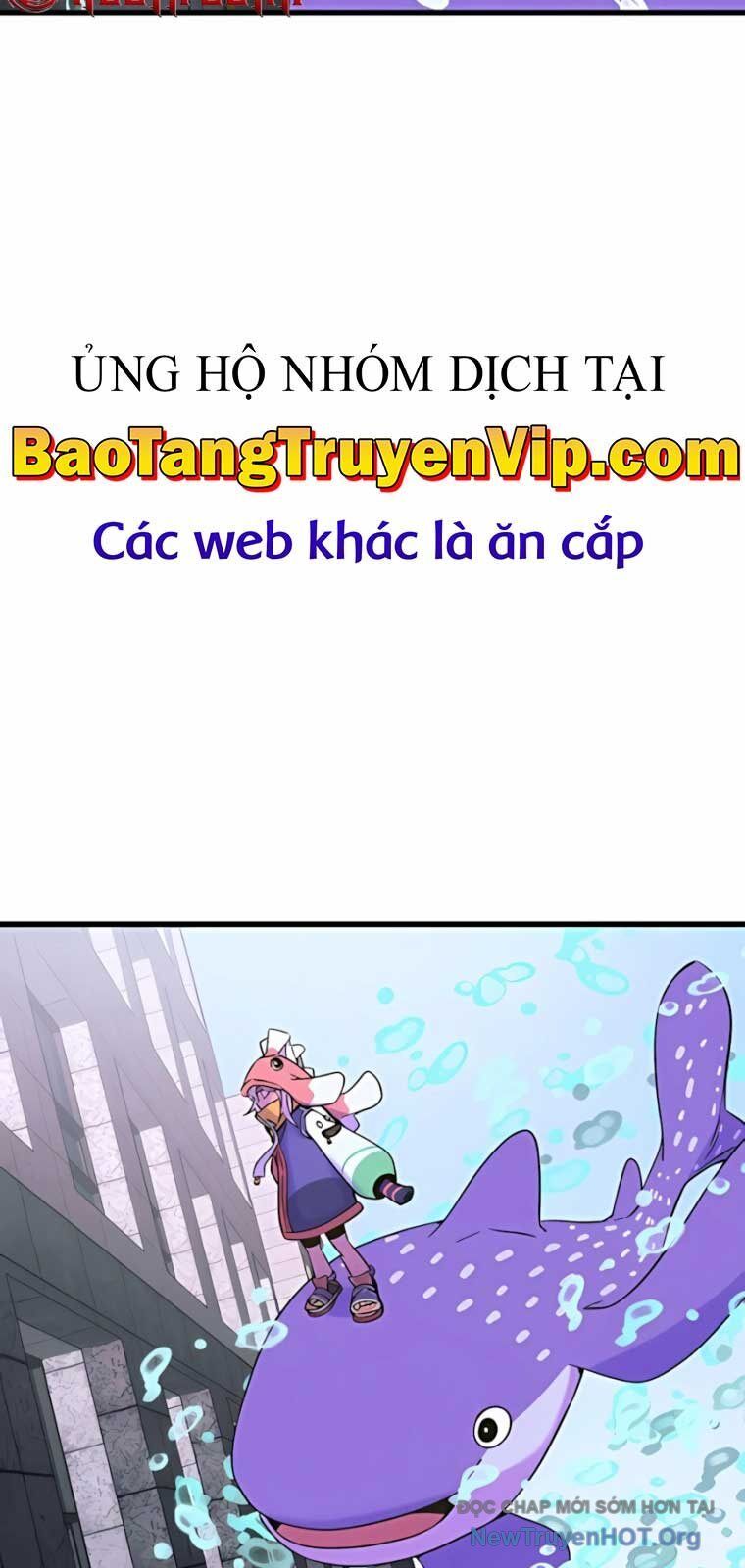 Bias Của Tôi Trên Chuyến Tàu Cuối Cùng Chương 37 - Trang 8