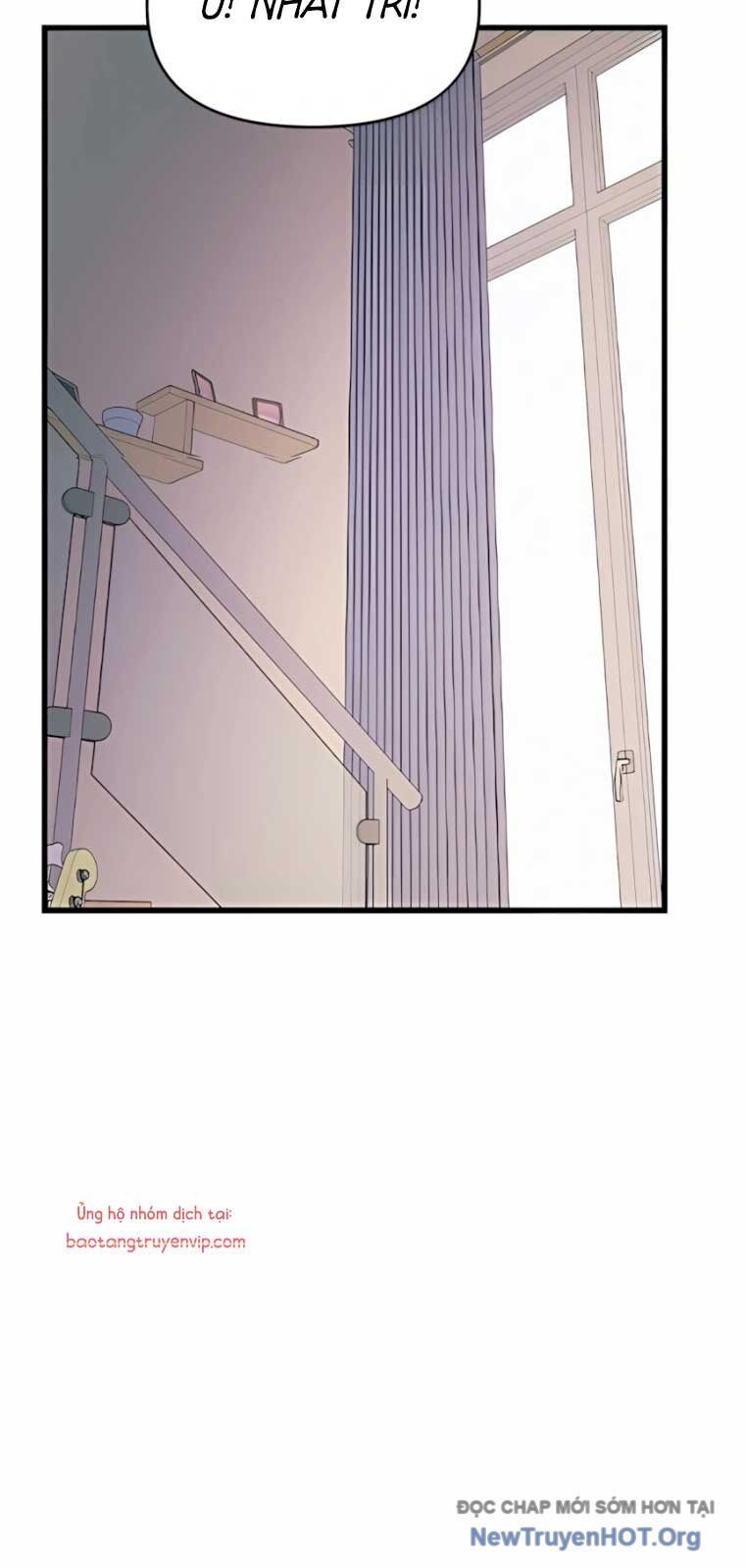 Bias Của Tôi Trên Chuyến Tàu Cuối Cùng Chương 37 - Trang 71