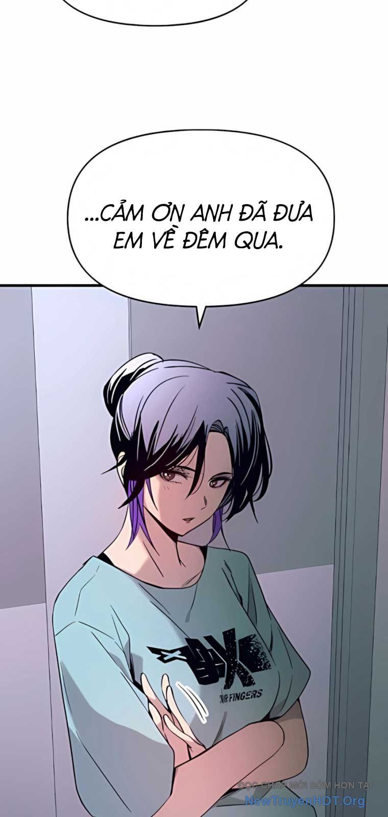 Bias Của Tôi Trên Chuyến Tàu Cuối Cùng Chương 37 - Trang 74