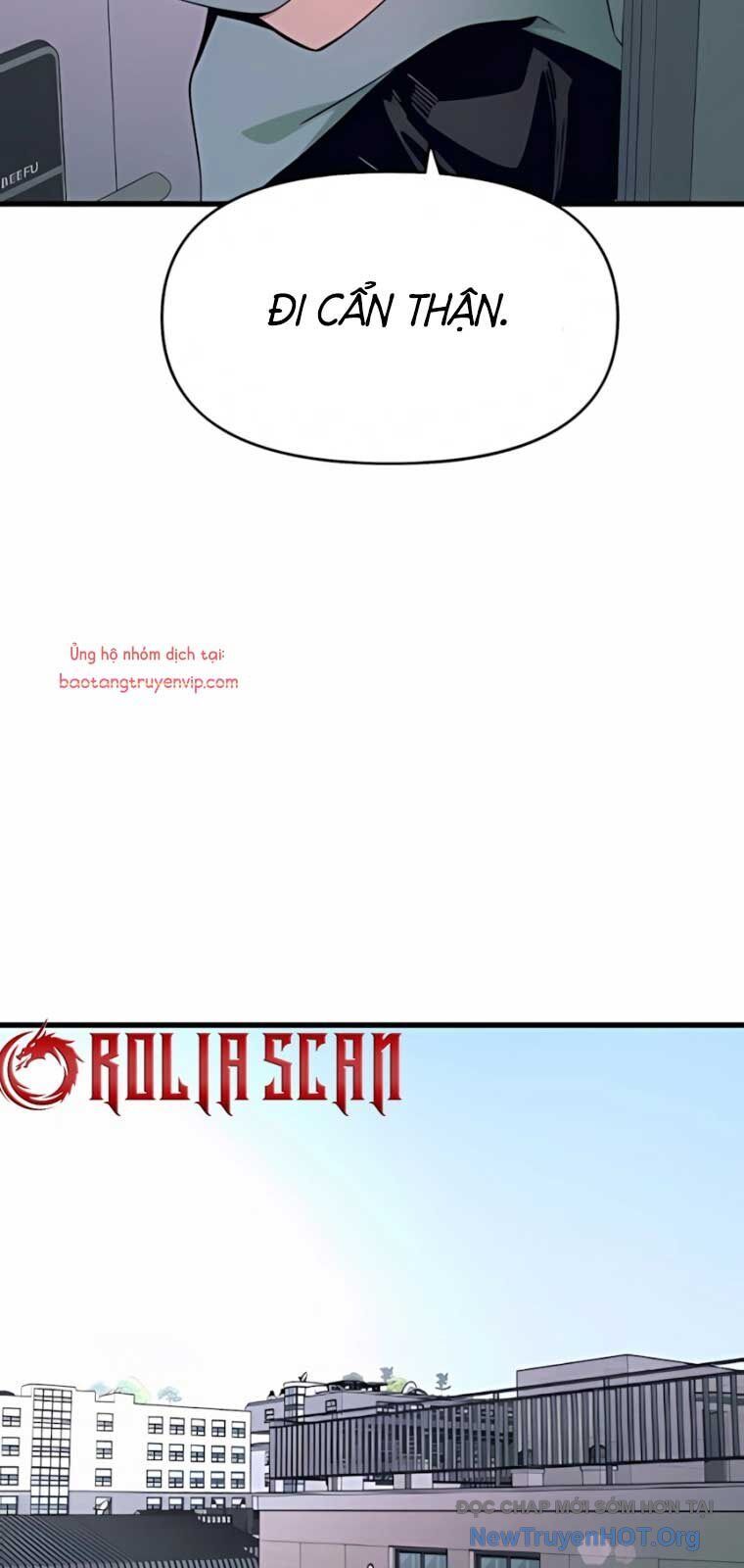 Bias Của Tôi Trên Chuyến Tàu Cuối Cùng Chương 37 - Trang 75