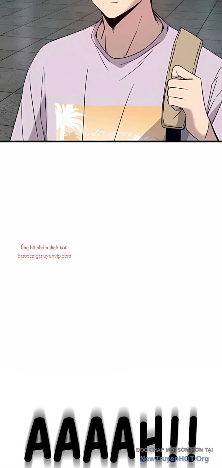 Bias Của Tôi Trên Chuyến Tàu Cuối Cùng Chương 37 - Trang 78