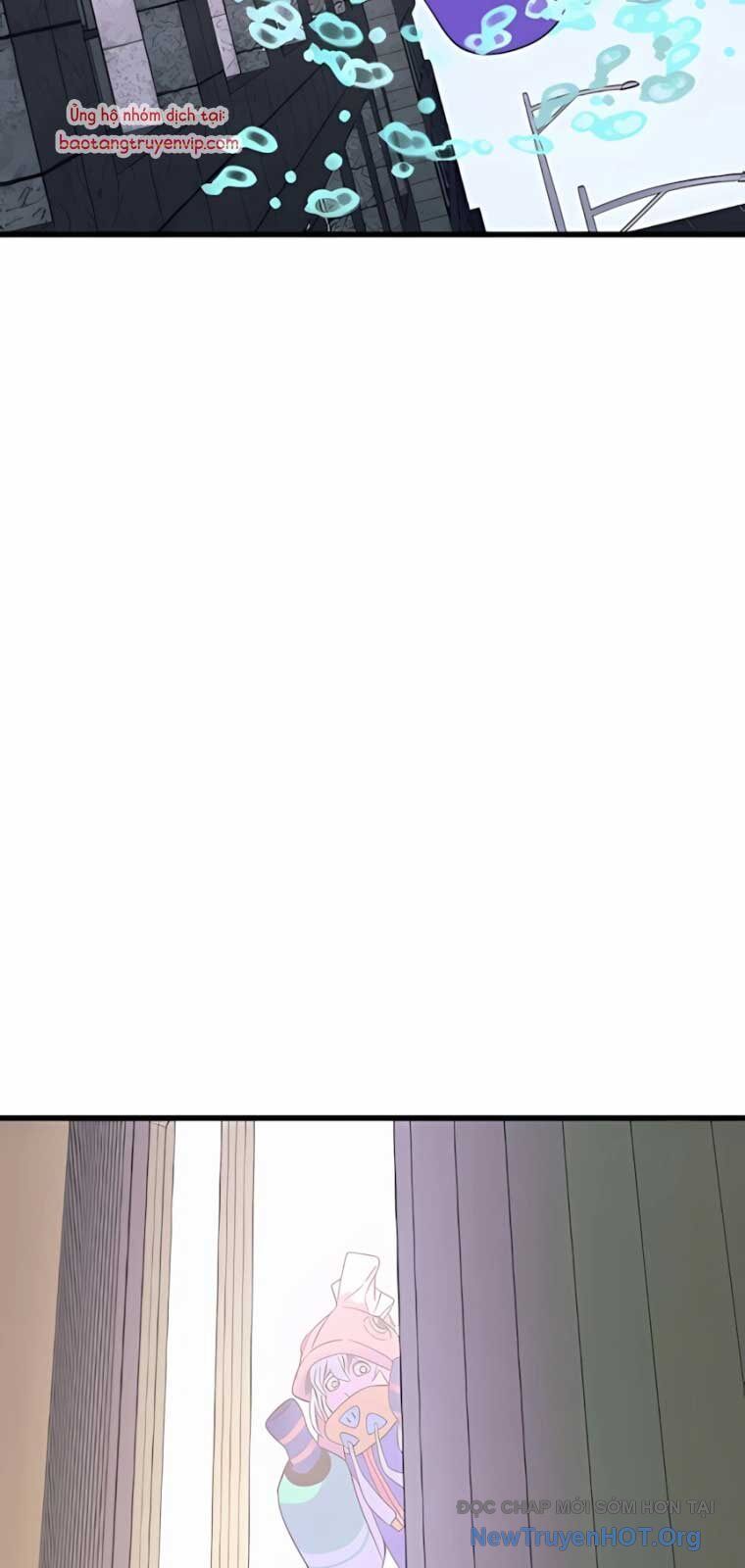 Bias Của Tôi Trên Chuyến Tàu Cuối Cùng Chương 37 - Trang 9