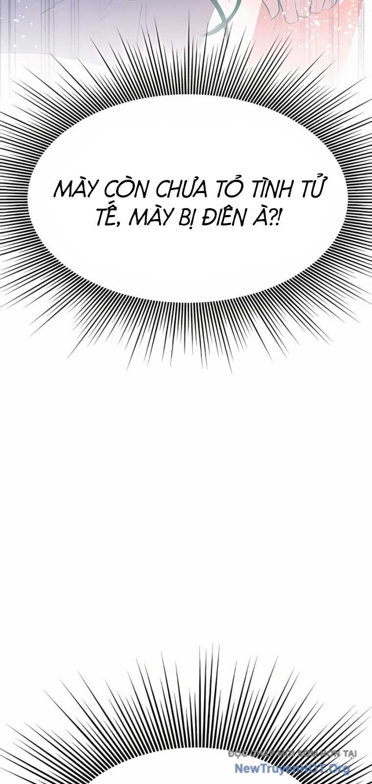 Bias Của Tôi Trên Chuyến Tàu Cuối Cùng Chương 37 - Trang 82