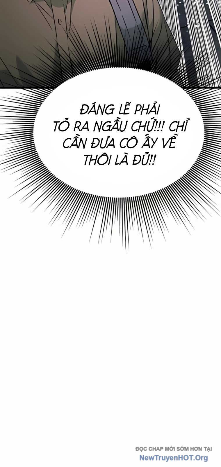 Bias Của Tôi Trên Chuyến Tàu Cuối Cùng Chương 37 - Trang 84