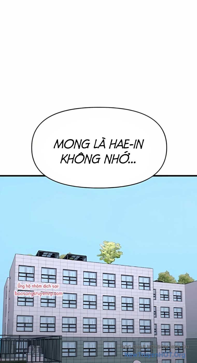 Bias Của Tôi Trên Chuyến Tàu Cuối Cùng Chương 37 - Trang 86