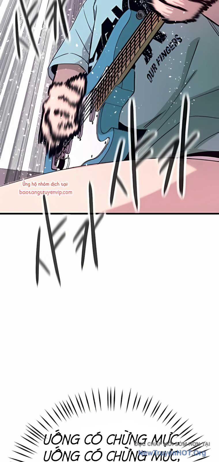 Bias Của Tôi Trên Chuyến Tàu Cuối Cùng Chương 37 - Trang 88
