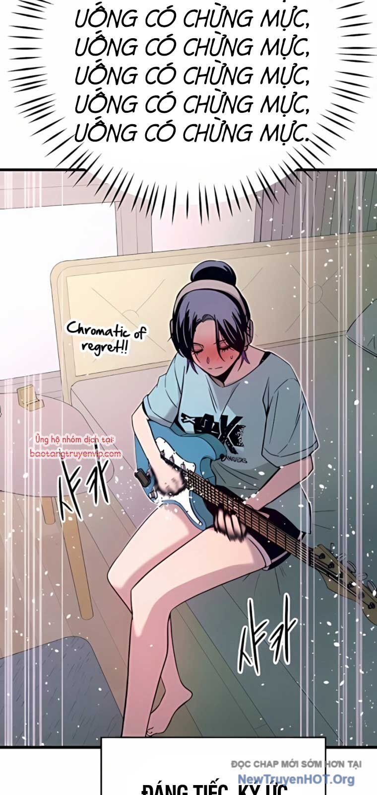 Bias Của Tôi Trên Chuyến Tàu Cuối Cùng Chương 37 - Trang 89