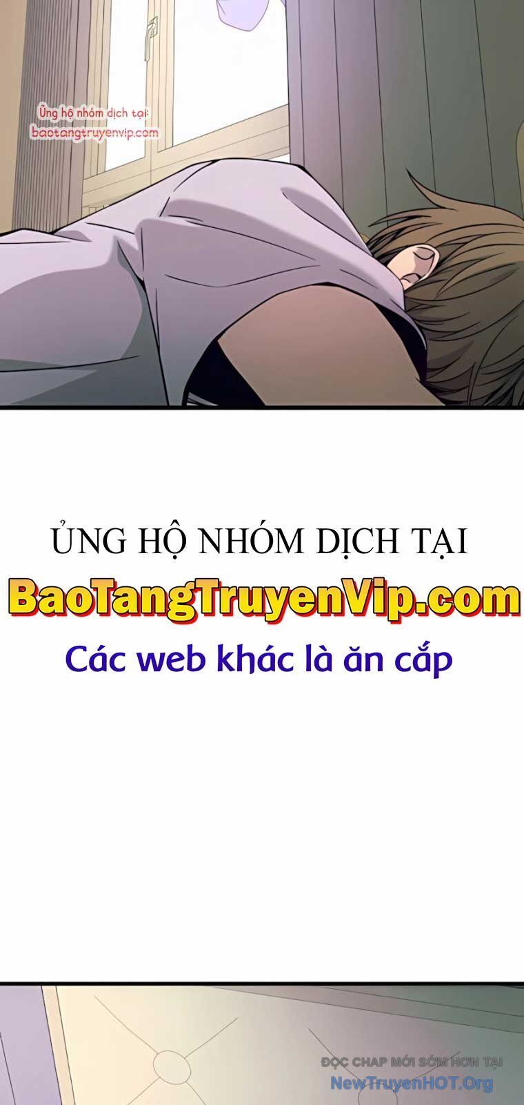 Bias Của Tôi Trên Chuyến Tàu Cuối Cùng Chương 37 - Trang 10