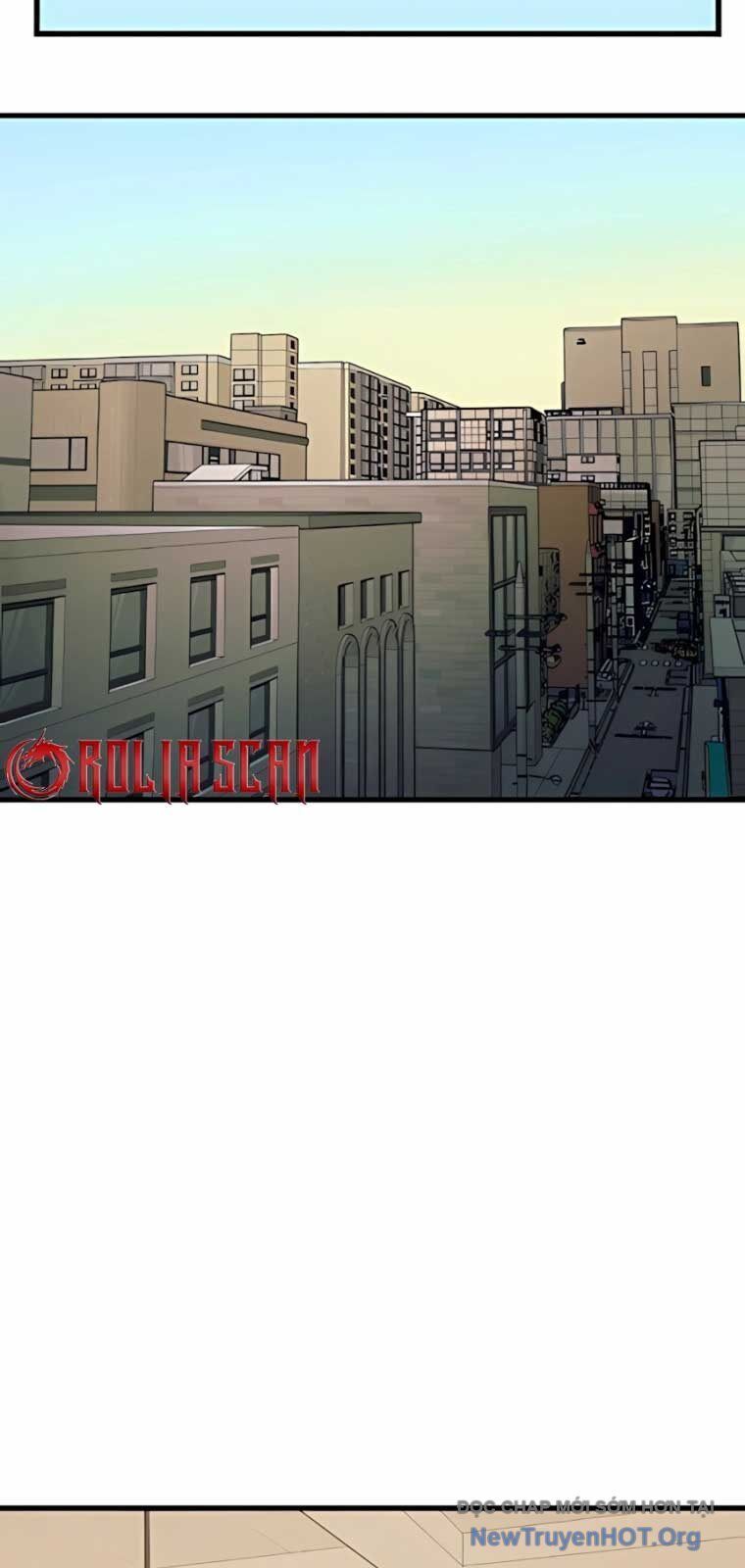 Bias Của Tôi Trên Chuyến Tàu Cuối Cùng Chương 37 - Trang 91